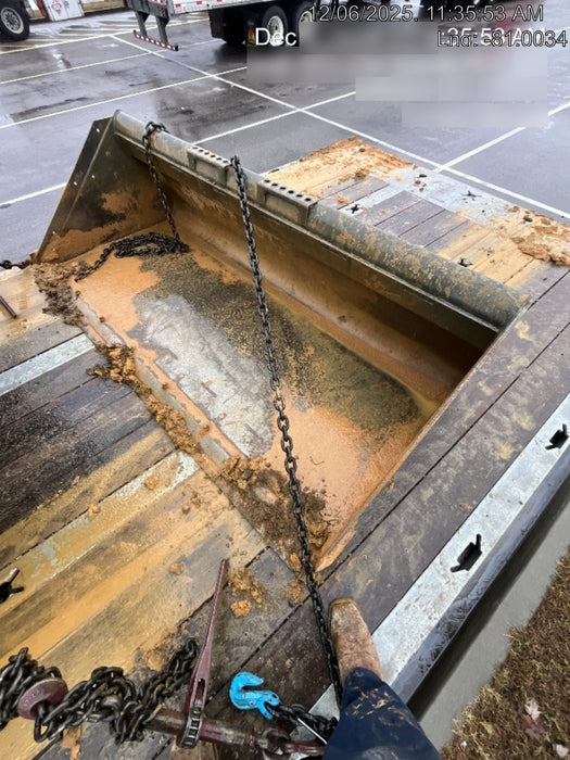 2021 TAKEUCHI TL12R2-R