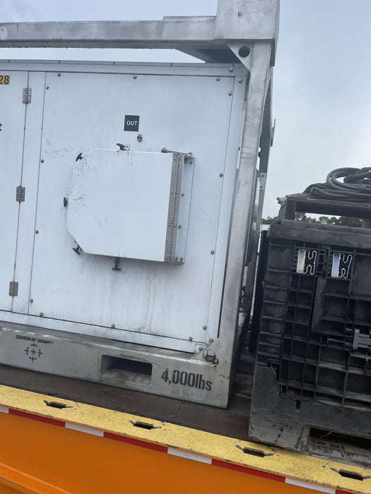 2022 SMARTECH SMTAH1D051Q