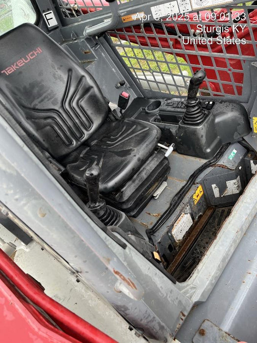 2024 ARROW MATERIAL HANDLING 48" Pallet Forks - Arrow