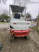 2021 TAKEUCHI TB235-2R