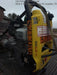 2025 WACKER NEUSON BS62-4Ab/28