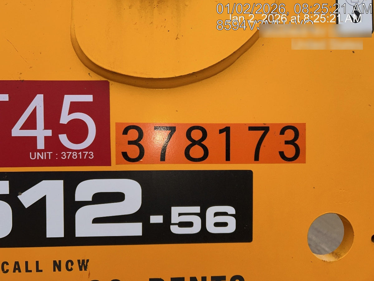 2024 JCB 512-56