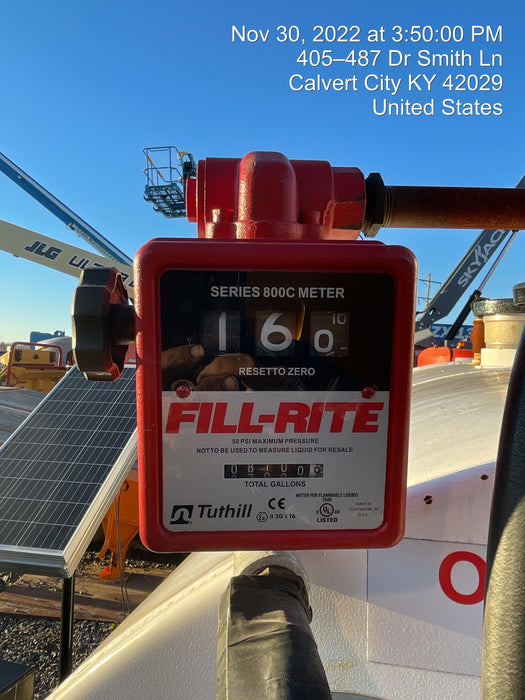 2022 JOHN DEERE 450K