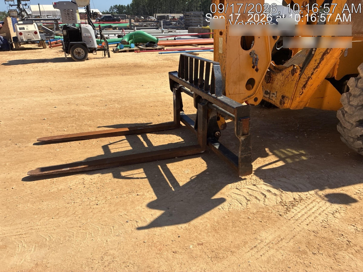 2021 JCB 510-56