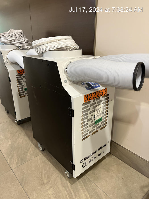 2023 KWIKOOL KPAC1411-2