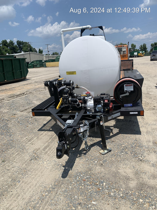 2024 SIMPSON SWT-52517