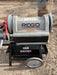 2024 RIDGID 1224
