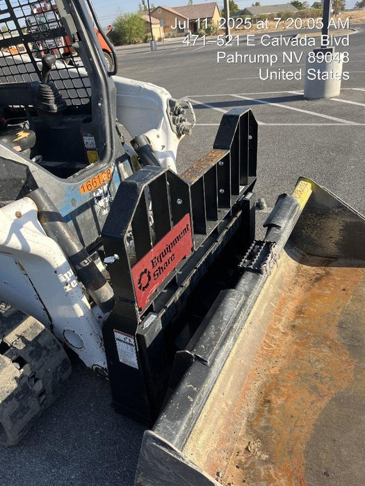 2024 VIRNIG PF4855-5VG