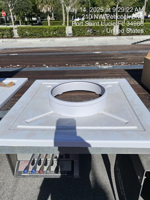 2024 KWIKOOL KPAC1811-2