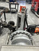 2025 RIDGID 918-1