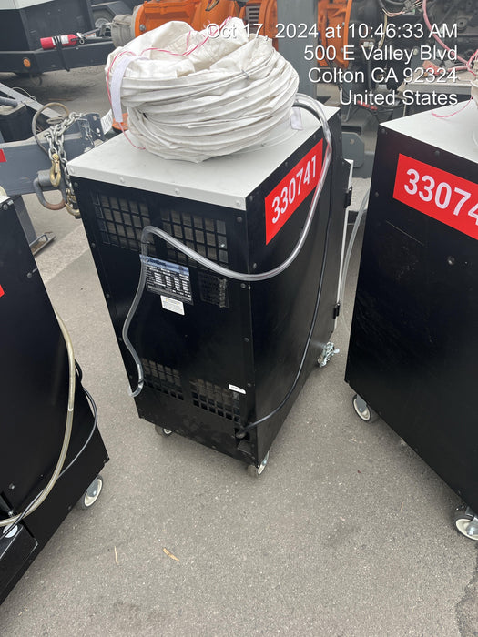 2023 KWIKOOL KPAC1411-2