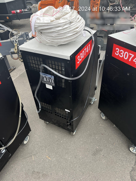 2023 KWIKOOL KPAC1411-2