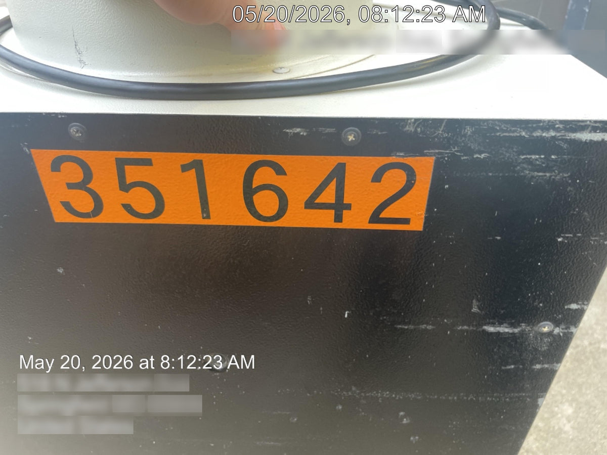 2023 KWIKOOL KPAC1411-2