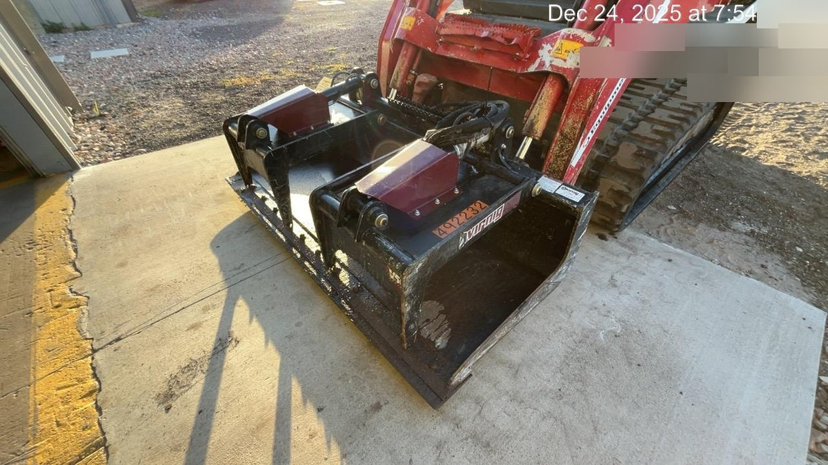 2025 VIRNIG SBG72