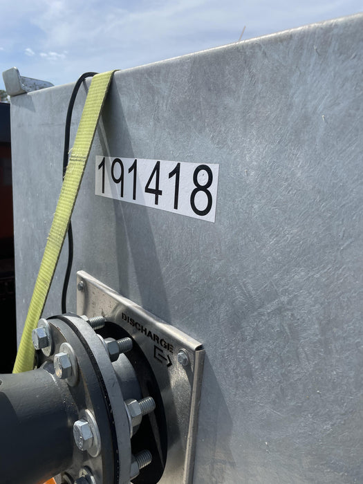 2021 MYERS-SETH MSP PP-150