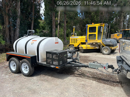 2025 MI-T-M MWT-0510-2MHD