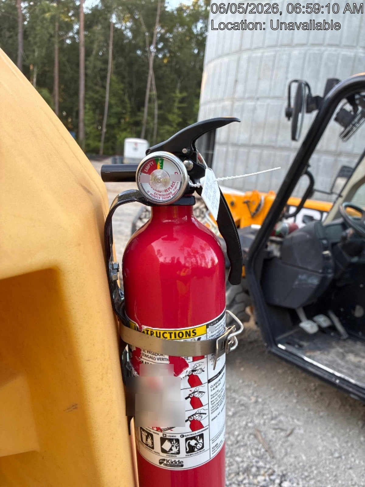 2021 ATLAS COPCO XAS188 CWK