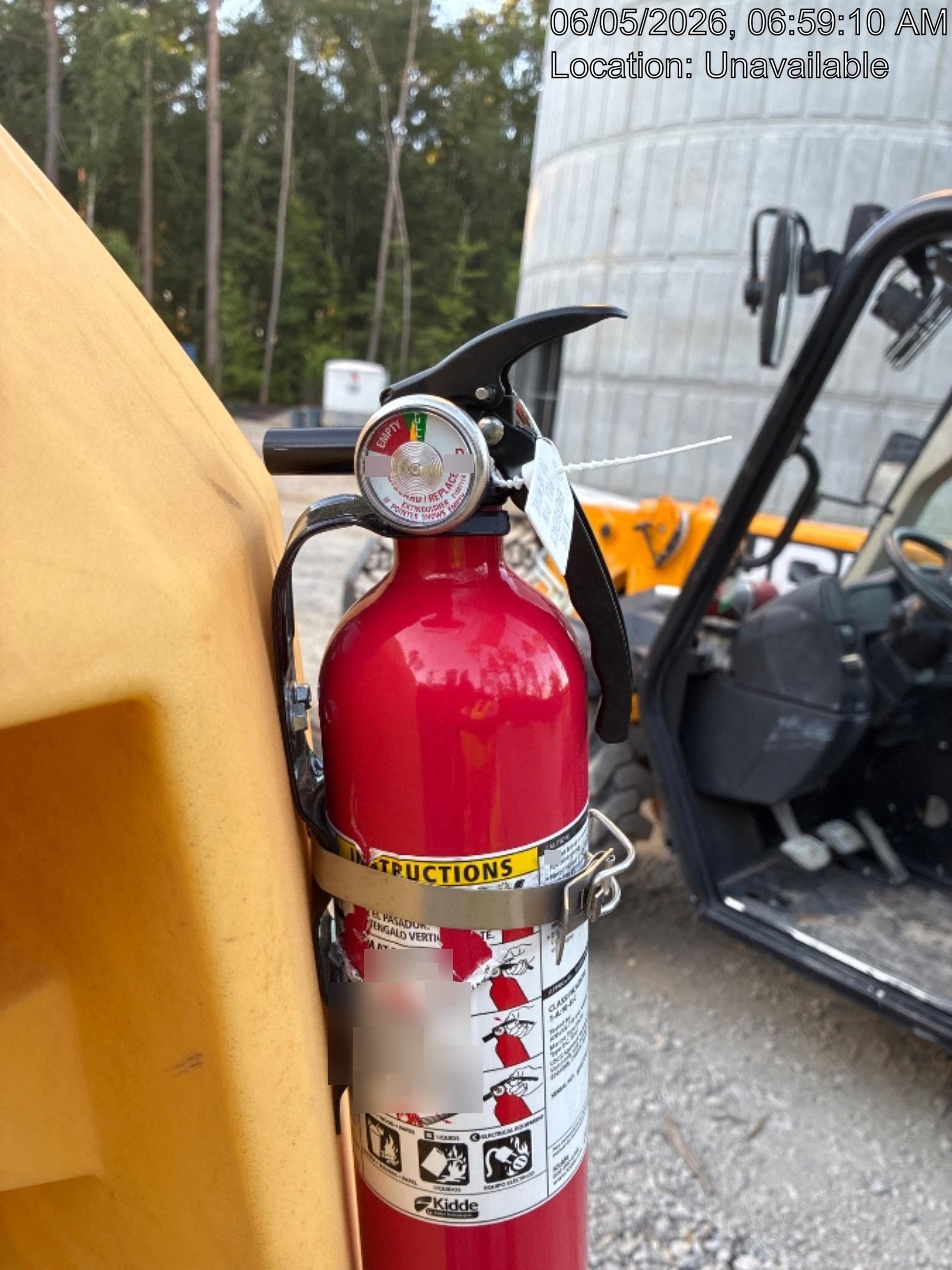 2021 ATLAS COPCO XAS188 CWK