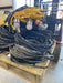 2020 LIND EQUIPMENT LELED360S-10P10C
