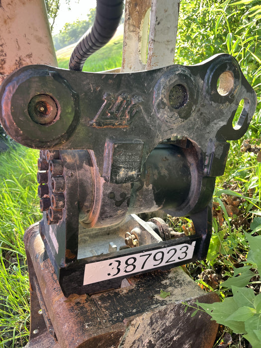 2024 TAG MANUFACTURING PTA-070-QC28/29