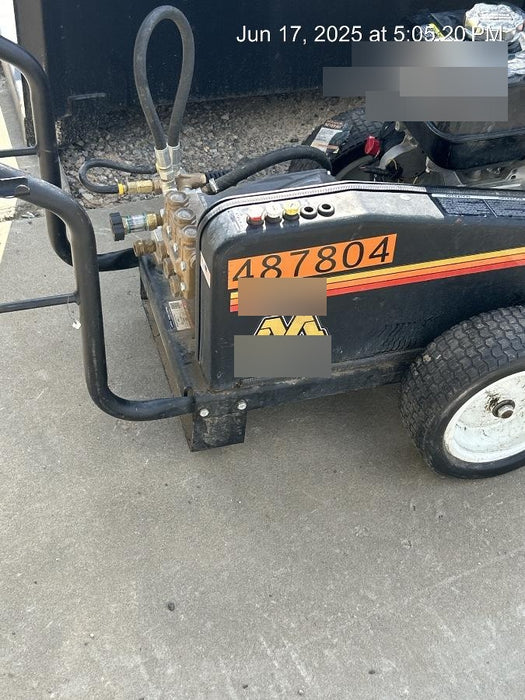 2025 MI-T-M CW-3504-5MGH