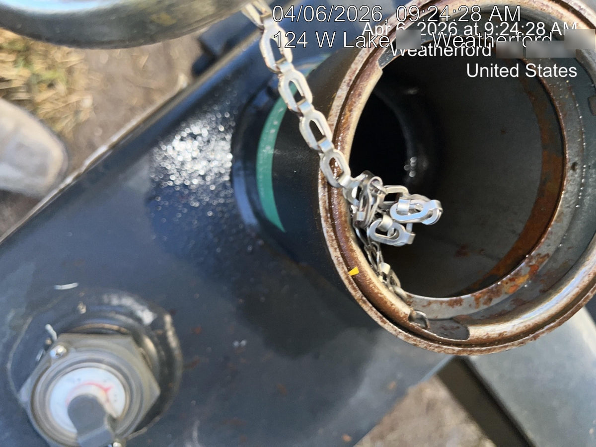 2022 PREMIER PUMP 6NNT-RP-TD2.9-T80