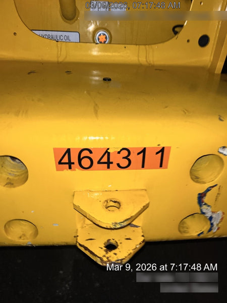 2024 JCB 514-56