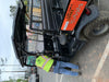 2020 KUBOTA RTV-X1140W-H (Canopy)