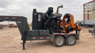 2023 PREMIER PUMP 8NHTH-RP-DC13