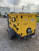 2021 ATLAS COPCO PAS 100 HF CS Enclosed