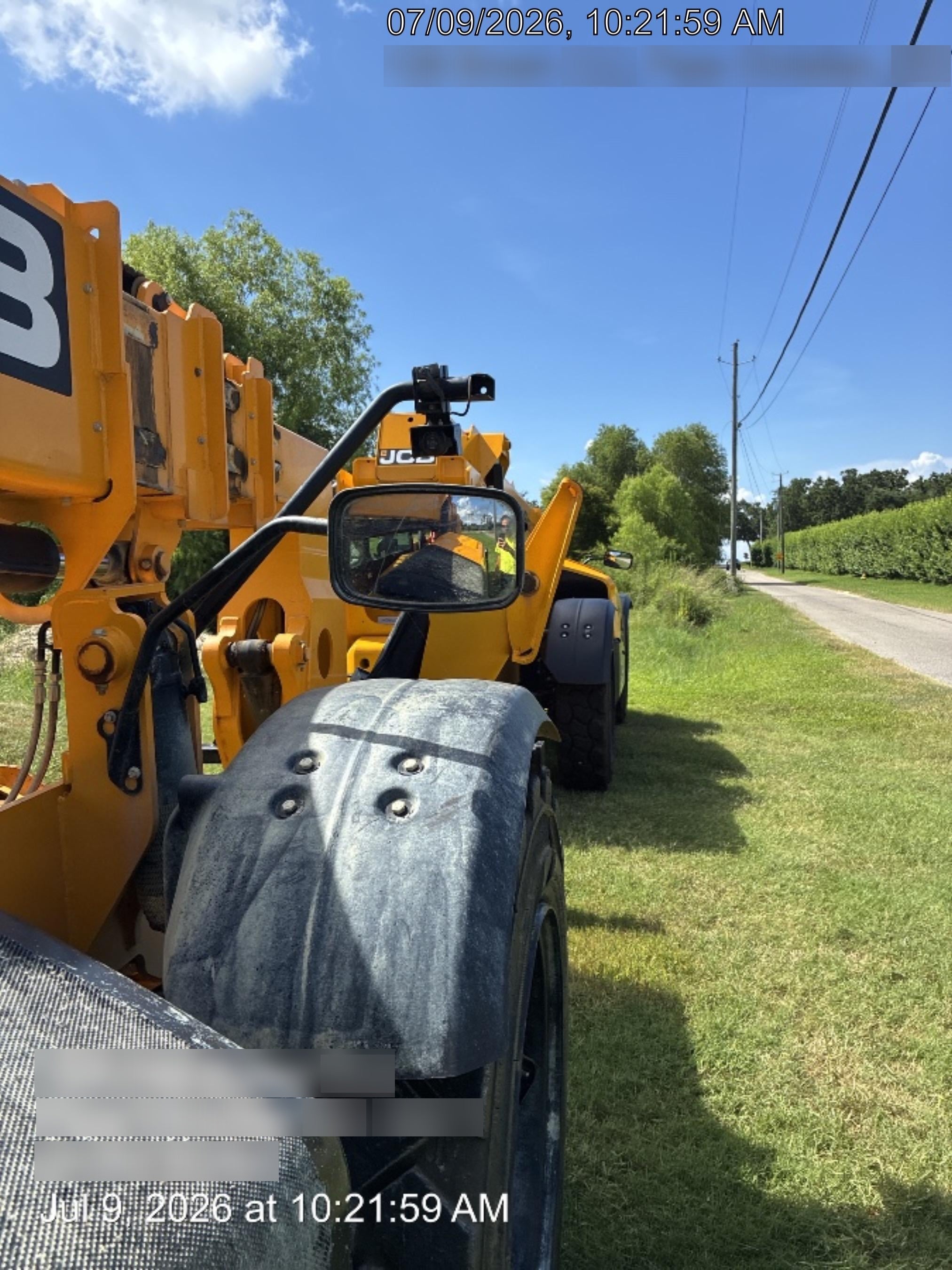 2024 JCB 510-56