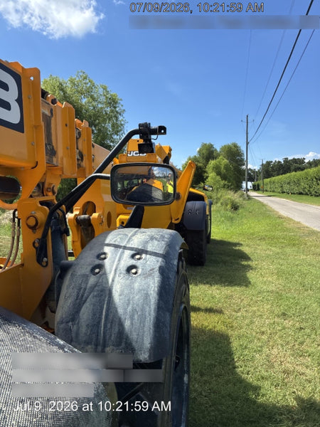 2024 JCB 510-56