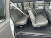 2023 CHEVROLET Express Van - Rental