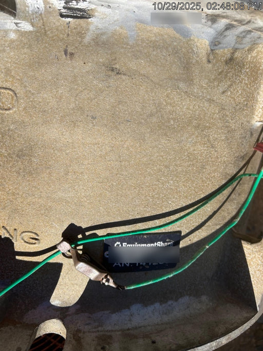 2021 MICHIGAN PNEUMATIC 20262