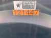 2020 STAR INDUSTRIES 1425