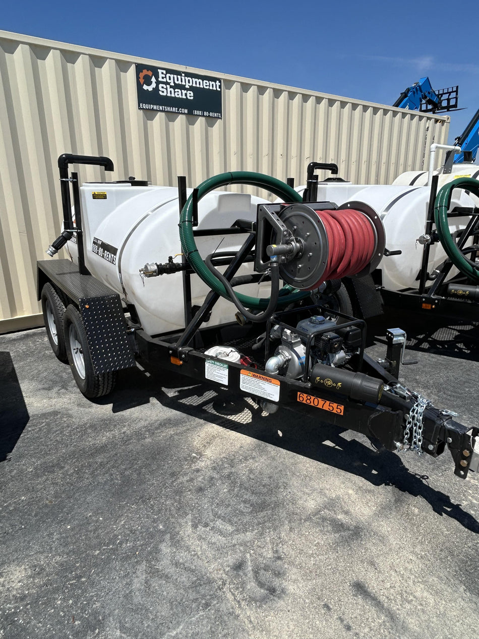 2026 WYLIE EXP-550L-S