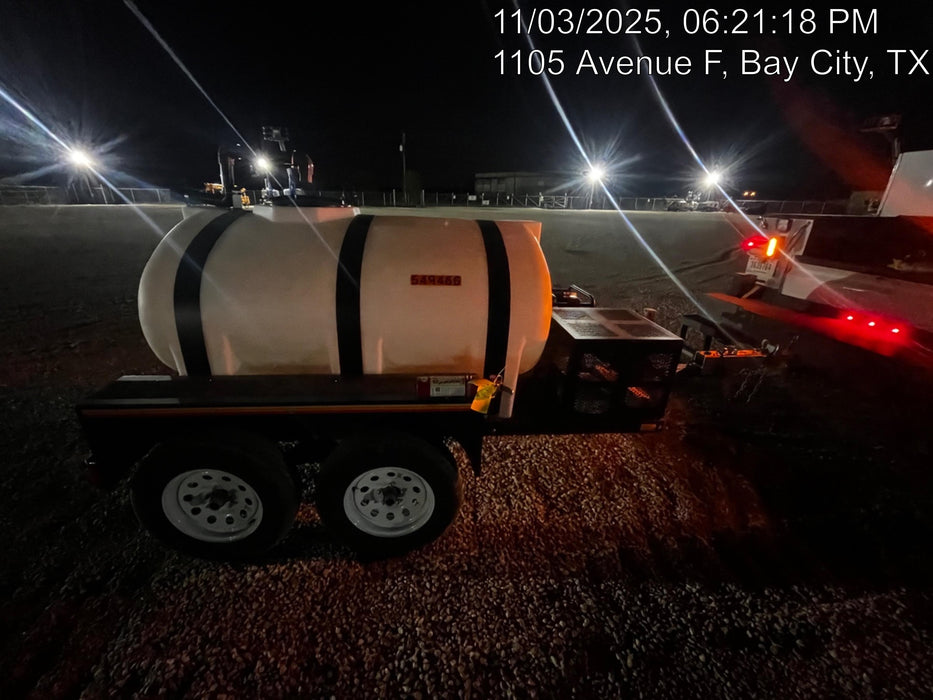 2025 MI-T-M MWT-0510-2MHD