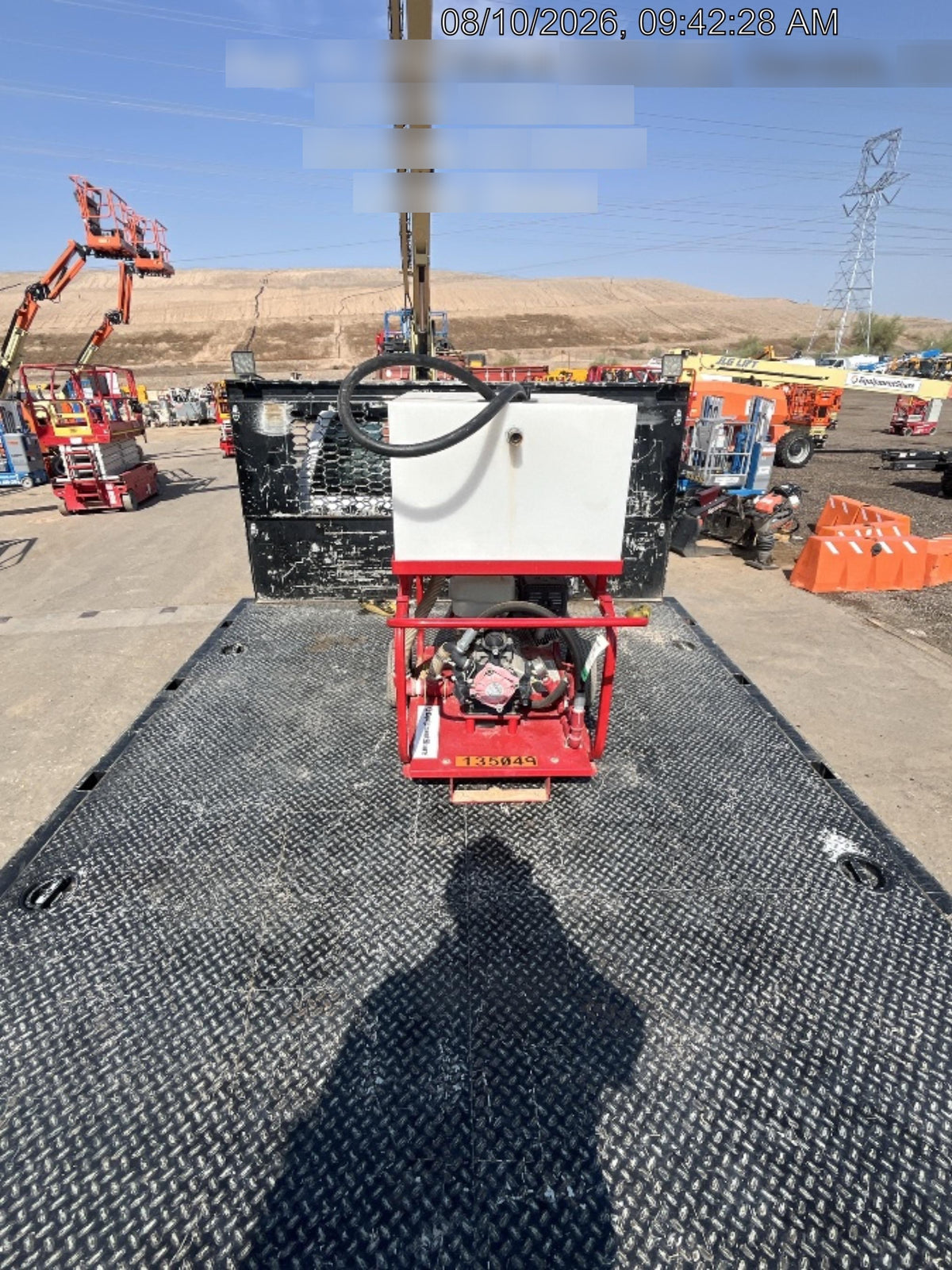 2021 RICE DPH-8