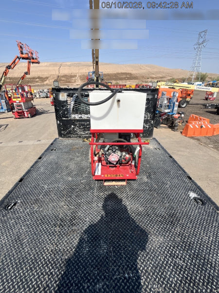2021 RICE DPH-8