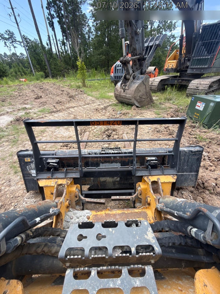 2026 ARROW MATERIAL HANDLING 72" Pallet Forks - Arrow