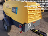 2022 ATLAS COPCO XAS188 CWK