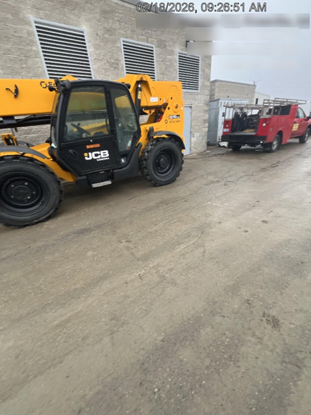 2024 JCB 510-56