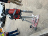 2024 HILTI DD 250