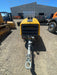 2023 ATLAS COPCO XAS 110