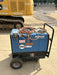 2021 Miller Electric BOBCAT 260 Remote Stop/Start