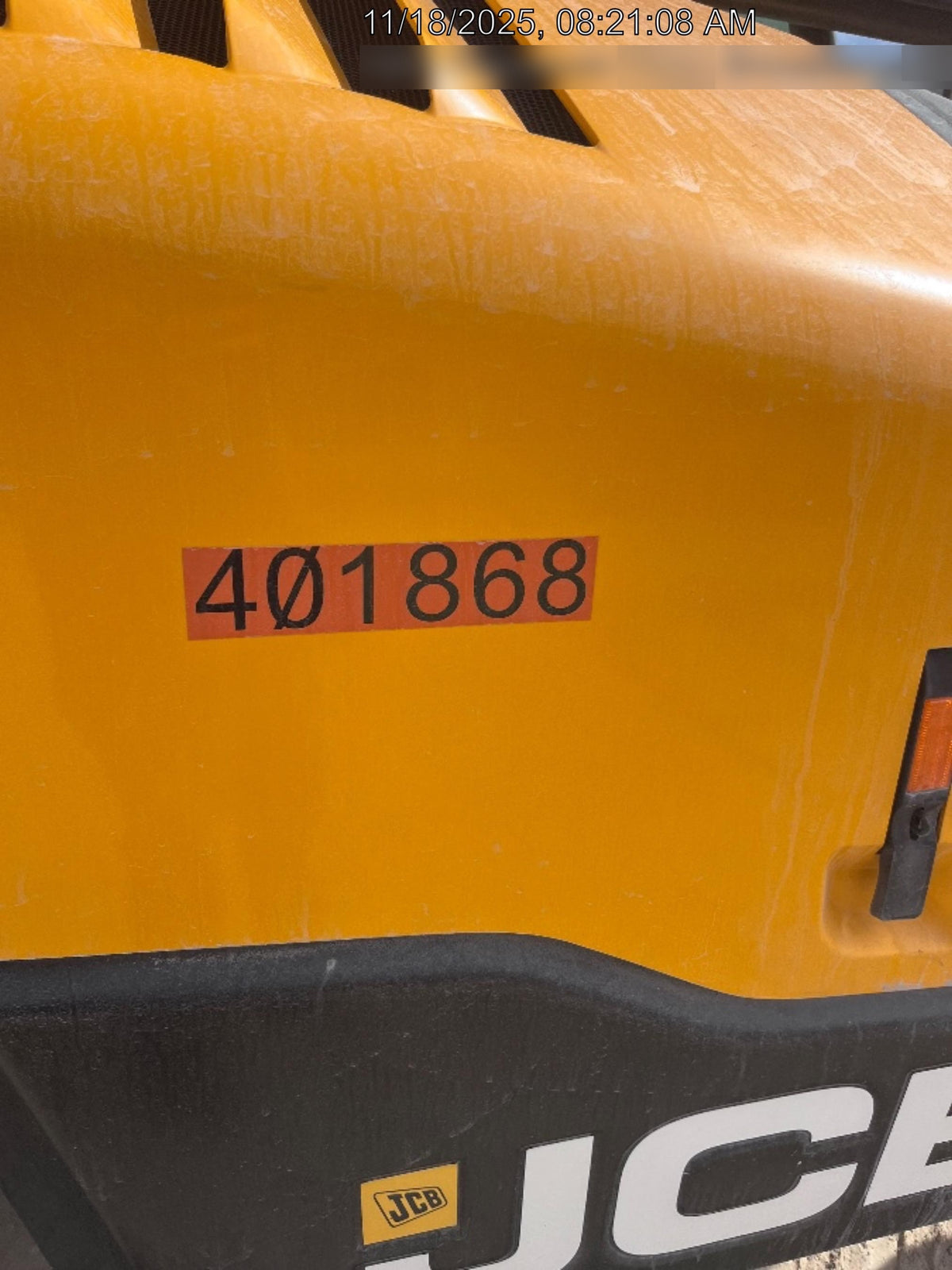 2024 JCB 510-56