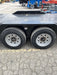 2024 TEXAS PRIDE TRAILERS GT817414KBP