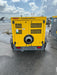 2021 ATLAS COPCO PAC F66 KD-S