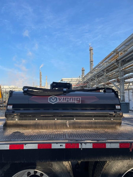 2025 VIRNIG PUB72
