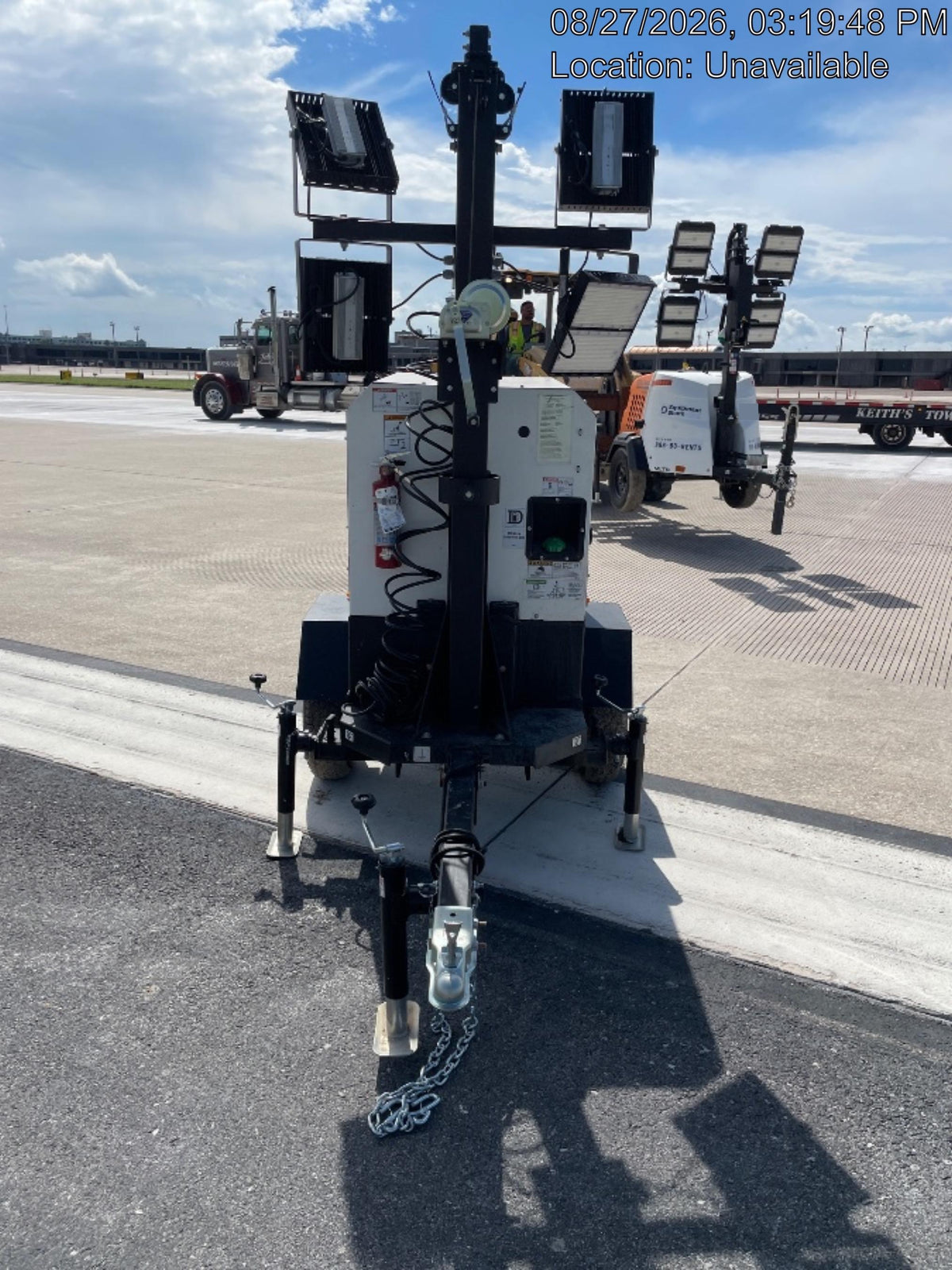2026 ECHO DLT-3